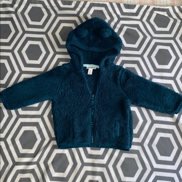Cat & Jack Other - Toddler 18M sweater